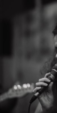 Foto de Clara Madeira