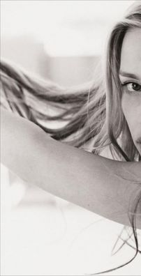 Foto de Piper Perabo