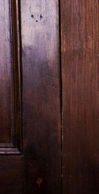 Foto de Juliet (hardcore)