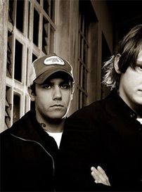 Foto de Ideal Stereo