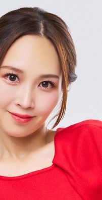 Foto de Rina Aiuchi