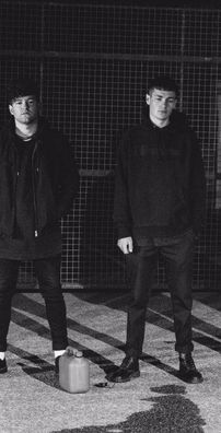 Foto de Boston Manor