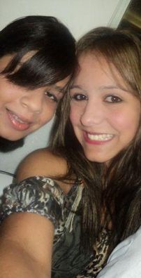 Foto de Em Nome do Pai