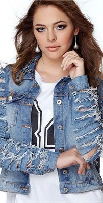 Foto de Maeli Gulart