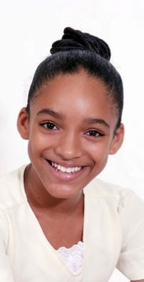 Foto de Thais Belarmina