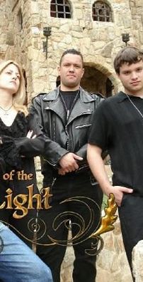 Foto de Keys Of The Light