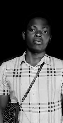 Foto de Westt Killer WK