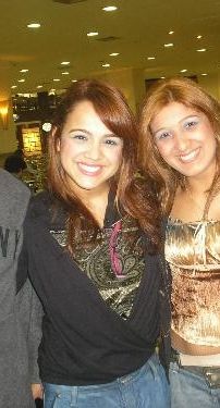 Foto de Turma do Barulho