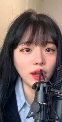 Foto de memethehouse