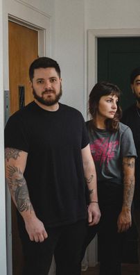 Foto de Terceiro Andar