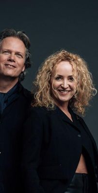 Foto de Secret Garden