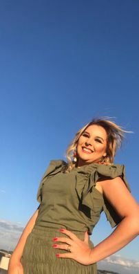 Foto de Adri Schweiger