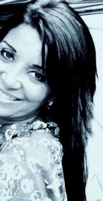 Foto de Isabel Brasil