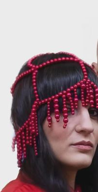 Foto de Shkodra Elektronike