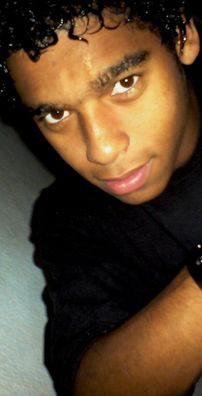 Foto de Raphael R. Da Conceição