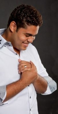 Foto de John Nascimento