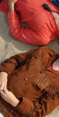 Foto de Beachwood Sparks