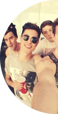 Foto de Our Second Life (O2l)