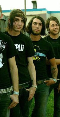 Foto de Before Their Eyes