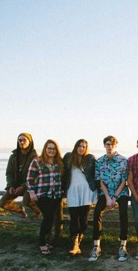 Foto de Isla Vista Worship