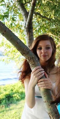 Foto de Siv & Maddie