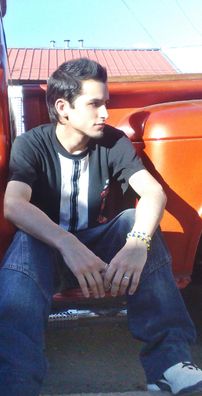 Foto de El Hacker Rap