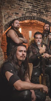 Foto de Armored Dawn