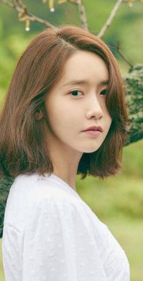 Foto de Yoona