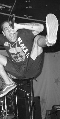 Foto de I Shot Cyrus