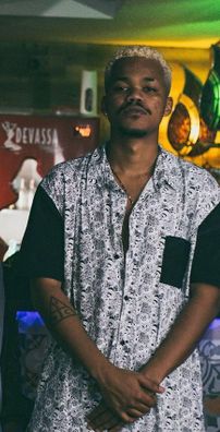 Foto de CortesiaDaCasa