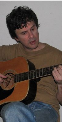 Foto de Cássio Gava