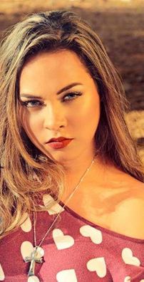 Foto de Julie Unique