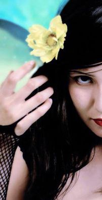 Foto de The Bastard Fairies