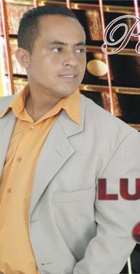 Foto de Luciano Nunes