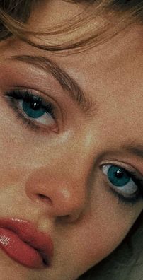 Foto de Faith Richards