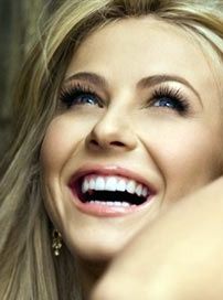 Foto de Julianne Hough