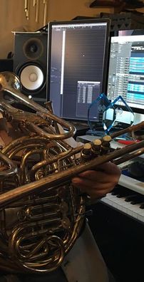 Foto de John Robert Matz