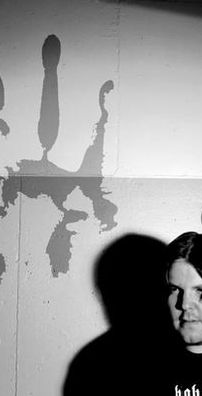 Foto de Hearts Of Black Science