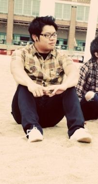 Foto de Hot In The City