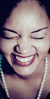 Foto de Karol Freitas