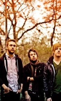 Foto de Sleep For Sleepers