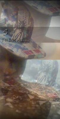 Foto de Just Crys Tr