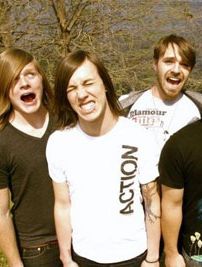 Foto de Between The Trees