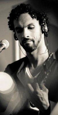 Foto de Henrique Cerqueira