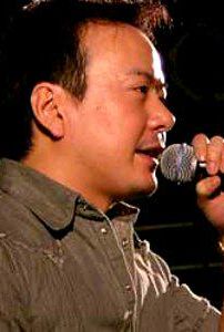 Foto de Miyazaki Ayumi