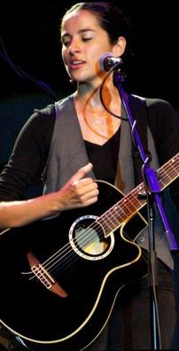 Foto de Kely Guimarães