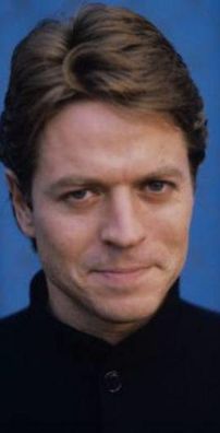 Foto de Robert Palmer