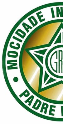 Foto de G.R.E.S. Mocidade Independente de Padre Miguel (RJ)