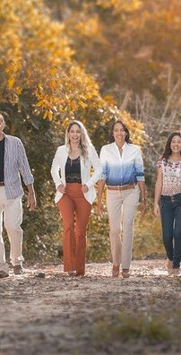 Foto de Grupo Órion