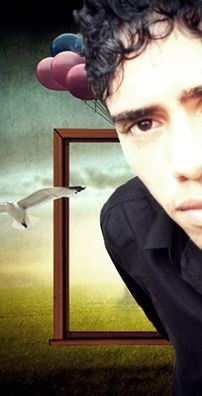 Foto de Ricardo Abelha